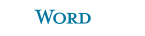 wordpress-expert-gaetano-ranieri wordpress-expert-gaetano-ranieri